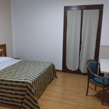 Hotel Nicolaj Polignano a Mare Esterno foto