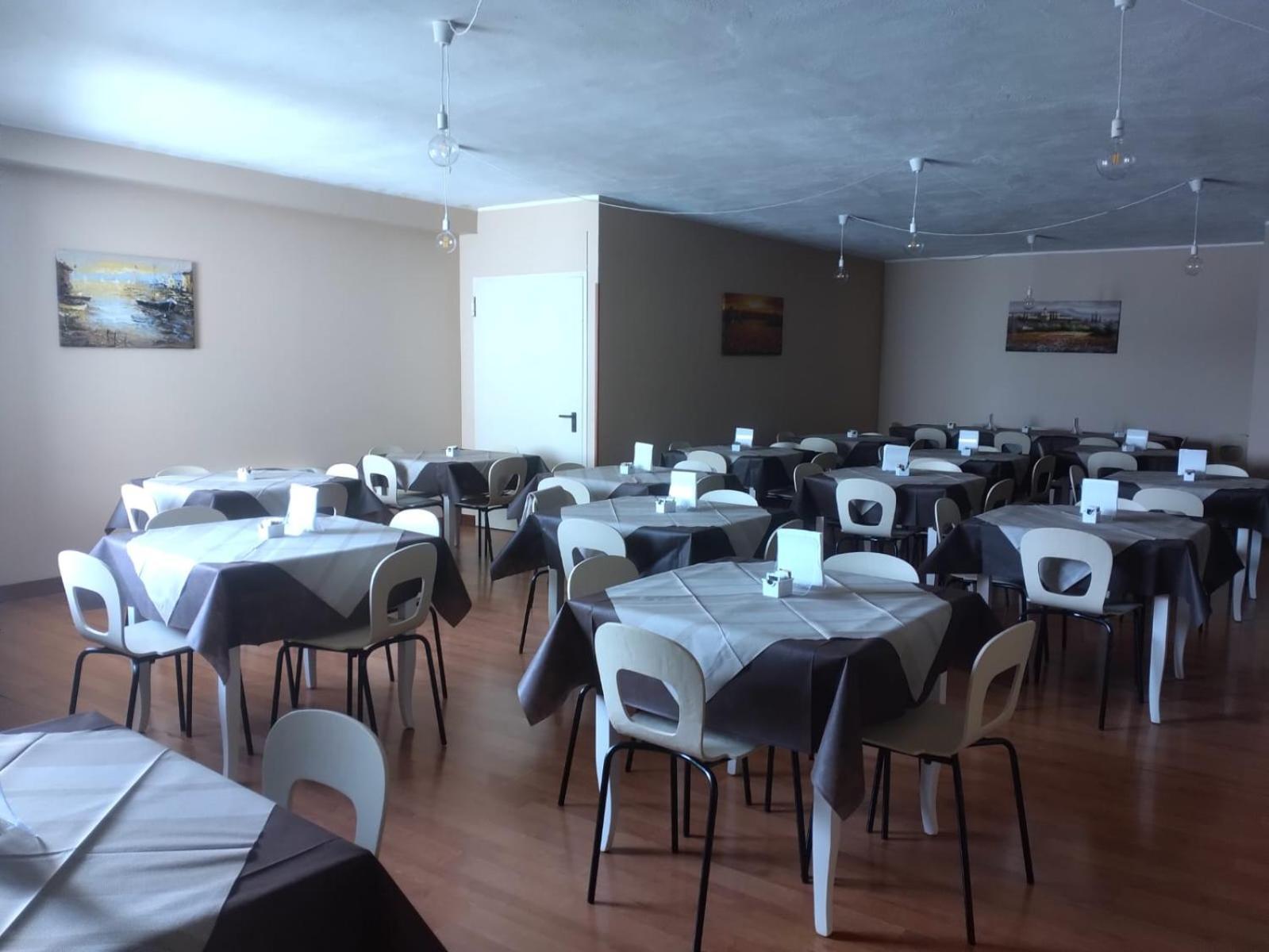 Hotel Nicolaj Polignano a Mare Esterno foto