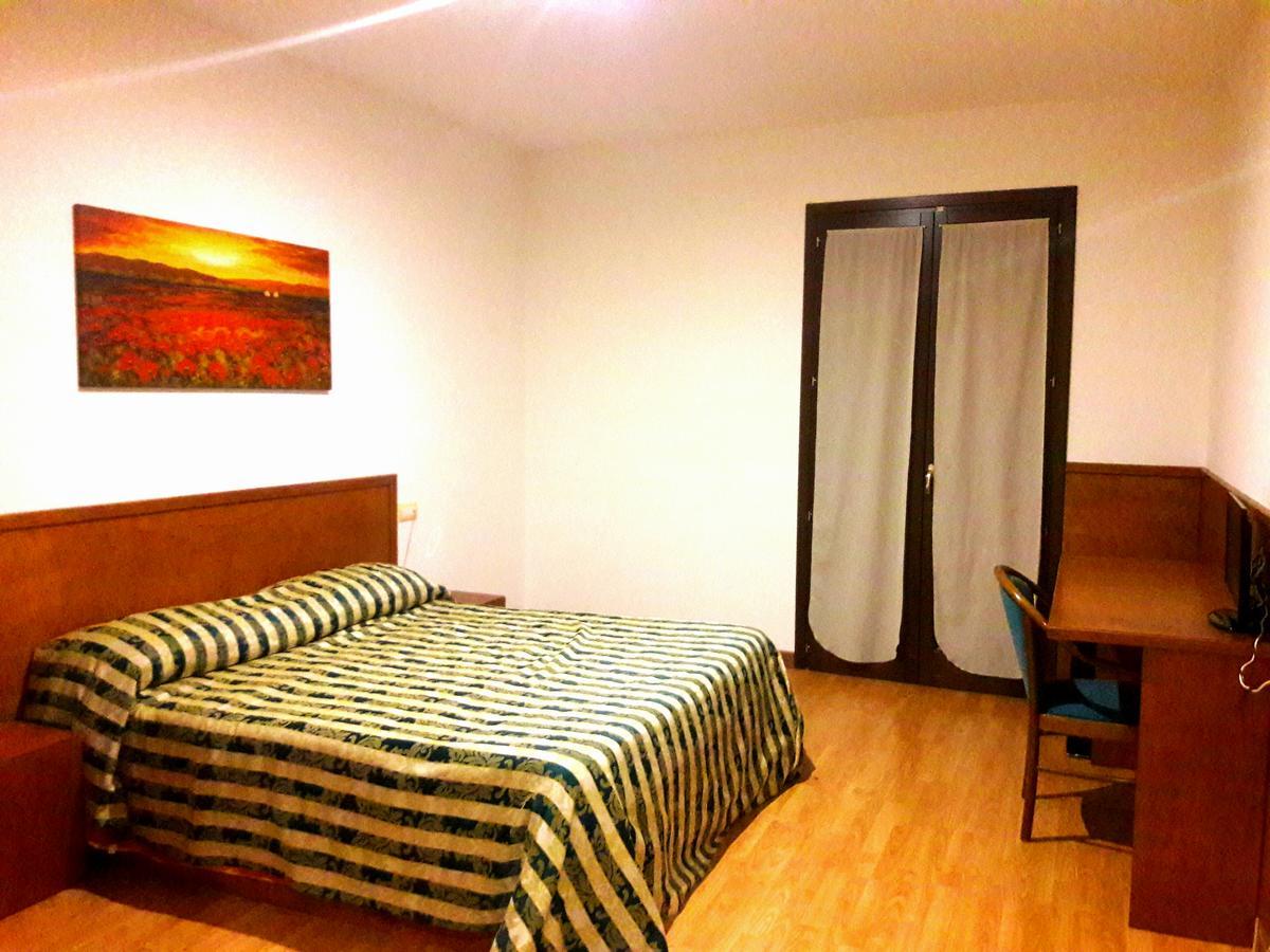 Hotel Nicolaj Polignano a Mare Esterno foto